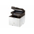 Multifuncional Samsung ProXpress C3060ND, Color, LED, Alámbrico, Print/Scan/Copy  6