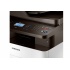 Multifuncional Samsung ProXpress C3060ND, Color, LED, Alámbrico, Print/Scan/Copy  9