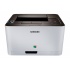 Samsung SL-C410W, Color, Láser, Inalámbrico, Print  3