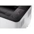 Samsung Xpress SL-C430W, Color, Láser, Inalámbrico, Print  11