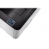 Samsung Xpress SL-C430W, Color, Láser, Inalámbrico, Print  12