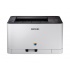 Samsung Xpress SL-C430W, Color, Láser, Inalámbrico, Print  3