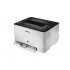 Samsung Xpress SL-C430W, Color, Láser, Inalámbrico, Print  5