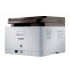 Multifuncional Samsung Xpress C460W, Color, Láser, Inalámbrico, Print/Scan/Copy  7