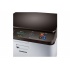 Multifuncional Samsung Xpress C460W, Color, Láser, Inalámbrico, Print/Scan/Copy  8