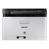 Multifuncional Samsung Xpress SL-C480W, Color, Láser, Inalámbrico, Print/Scan/Copy  1