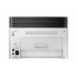 Multifuncional Samsung Xpress SL-C480W, Color, Láser, Inalámbrico, Print/Scan/Copy  10