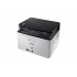 Multifuncional Samsung Xpress SL-C480W, Color, Láser, Inalámbrico, Print/Scan/Copy  12