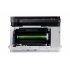 Multifuncional Samsung Xpress SL-C480W, Color, Láser, Inalámbrico, Print/Scan/Copy  5