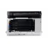 Multifuncional Samsung Xpress SL-C480W, Color, Láser, Inalámbrico, Print/Scan/Copy  6