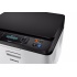 Multifuncional Samsung Xpress SL-C480W, Color, Láser, Inalámbrico, Print/Scan/Copy  7