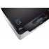 Multifuncional Samsung Xpress SL-C480W, Color, Láser, Inalámbrico, Print/Scan/Copy  8