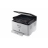 Multifuncional Samsung Xpress SL-C480W, Color, Láser, Inalámbrico, Print/Scan/Copy  9