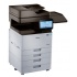 Multifuncional Samsung A3 SMART MultiXpress K4250LX, Blanco y Negro, Láser, Inalámbrico (con Adaptador), Print/Scan/Copy/Fax  6