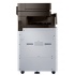Multifuncional Samsung A3 SMART MultiXpress K4250LX, Blanco y Negro, Láser, Inalámbrico (con Adaptador), Print/Scan/Copy/Fax  7