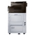 Multifuncional Samsung A3 SMART MultiXpress K4250LX, Blanco y Negro, Láser, Inalámbrico (con Adaptador), Print/Scan/Copy/Fax  8
