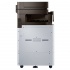 Multifuncional Samsung Xpress SL-K4350LX, Blanco y Negro, Láser, Inalámbrico (con Adaptador), Print/Scan/Copy  2