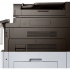 Multifuncional Samsung Xpress SL-K4350LX, Blanco y Negro, Láser, Inalámbrico (con Adaptador), Print/Scan/Copy  5