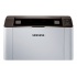 Samsung Xpress SL-M2020, Blanco y Negro, Láser, Print  1