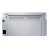 Samsung Xpress SL-M2020, Blanco y Negro, Láser, Print  3