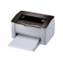 Samsung Xpress SL-M2020, Blanco y Negro, Láser, Print  8