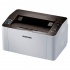 Samsung Xpress SL-M2020W, Blanco y Negro, Láser, Inalámbrico, Print  2