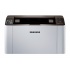 Samsung Xpress SL-M2022W, Blanco y Negro, Láser, Inalámbrico, Print  1