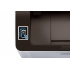 Samsung Xpress SL-M2022W, Blanco y Negro, Láser, Inalámbrico, Print  2