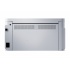 Samsung Xpress SL-M2022W, Blanco y Negro, Láser, Inalámbrico, Print  3