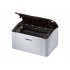 Samsung Xpress SL-M2022W, Blanco y Negro, Láser, Inalámbrico, Print  7