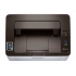 Samsung Xpress SL-M2022W, Blanco y Negro, Láser, Inalámbrico, Print  8