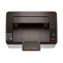 Samsung Xpress SL-M2022W, Blanco y Negro, Láser, Inalámbrico, Print  9