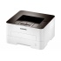 Samsung SL-M2625, Blanco y Negro, Láser, Print  3
