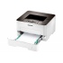 Samsung SL-M2625, Blanco y Negro, Láser, Print  4