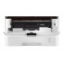 Samsung SL-M2625, Blanco y Negro, Láser, Print  7