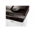 Multifuncional Samsung SL-M2675FN, Blanco y Negro, Láser, Print/Scan/Copy/Fax  11