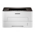 Samsung Xpress SL-M2835DW, Blanco y Negro, Láser, Inalámbrico, Print  1