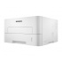 Samsung Xpress SL-M2835DW, Blanco y Negro, Láser, Inalámbrico, Print  10