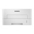 Samsung Xpress SL-M2835DW, Blanco y Negro, Láser, Inalámbrico, Print  2