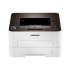 Samsung Xpress SL-M2835DW, Blanco y Negro, Láser, Inalámbrico, Print  3