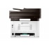 Multifuncional Samsung SL-M2875FW, Blanco y Negro, Láser, Inalámbrico, Print/Scan/Copy/Fax  10