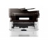 Multifuncional Samsung SL-M2875FW, Blanco y Negro, Láser, Inalámbrico, Print/Scan/Copy/Fax  4