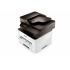 Multifuncional Samsung SL-M2875FW, Blanco y Negro, Láser, Inalámbrico, Print/Scan/Copy/Fax  8