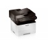 Multifuncional Samsung SL-M2875FW, Blanco y Negro, Láser, Inalámbrico, Print/Scan/Copy/Fax  9