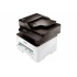 Multifuncional Samsung Xpress M2885FW, Blanco y Negro, Láser, Inalámbrico, Print/Scan/Copy/Fax  11