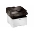Multifuncional Samsung Xpress M2885FW, Blanco y Negro, Láser, Inalámbrico, Print/Scan/Copy/Fax  2