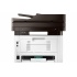Multifuncional Samsung Xpress M2885FW, Blanco y Negro, Láser, Inalámbrico, Print/Scan/Copy/Fax  5