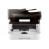 Multifuncional Samsung Xpress M2885FW, Blanco y Negro, Láser, Inalámbrico, Print/Scan/Copy/Fax  6