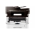 Multifuncional Samsung Xpress M2885FW, Blanco y Negro, Láser, Inalámbrico, Print/Scan/Copy/Fax  7