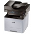 Multifuncional Samsung ProXpress M3370FD, Blanco y Negro, Láser, Print/Scan/Copy/Fax